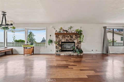 Tiny photo for 2481 Nutmeg Avenue, Morro Bay, CA 93442 (MLS # NS26187115)