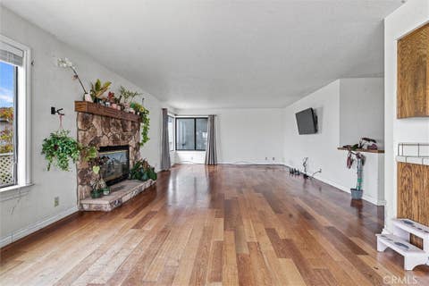 Tiny photo for 2481 Nutmeg Avenue, Morro Bay, CA 93442 (MLS # NS26187115)