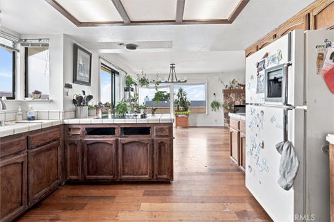 Tiny photo for 2481 Nutmeg Avenue, Morro Bay, CA 93442 (MLS # NS26187115)