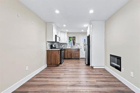 Tiny photo for 2481 Nutmeg Avenue, Morro Bay, CA 93442 (MLS # NS26187115)