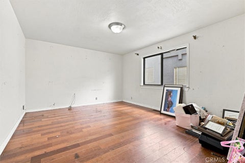 Tiny photo for 2481 Nutmeg Avenue, Morro Bay, CA 93442 (MLS # NS26187115)