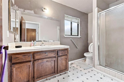Tiny photo for 2481 Nutmeg Avenue, Morro Bay, CA 93442 (MLS # NS26187115)