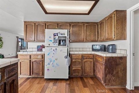 Tiny photo for 2481 Nutmeg Avenue, Morro Bay, CA 93442 (MLS # NS26187115)
