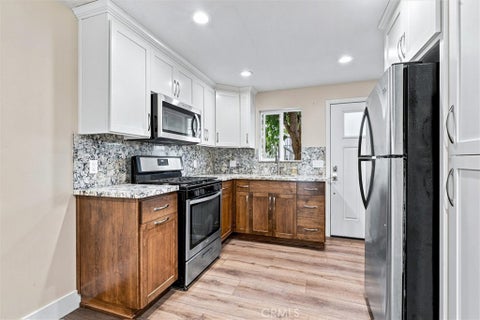Tiny photo for 2481 Nutmeg Avenue, Morro Bay, CA 93442 (MLS # NS26187115)