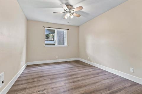 Tiny photo for 2481 Nutmeg Avenue, Morro Bay, CA 93442 (MLS # NS26187115)