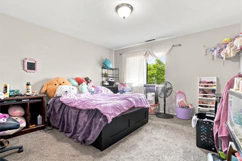 Tiny photo for 2481 Nutmeg Avenue, Morro Bay, CA 93442 (MLS # NS26187115)