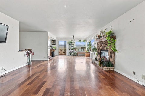 Tiny photo for 2481 Nutmeg Avenue, Morro Bay, CA 93442 (MLS # NS26187115)
