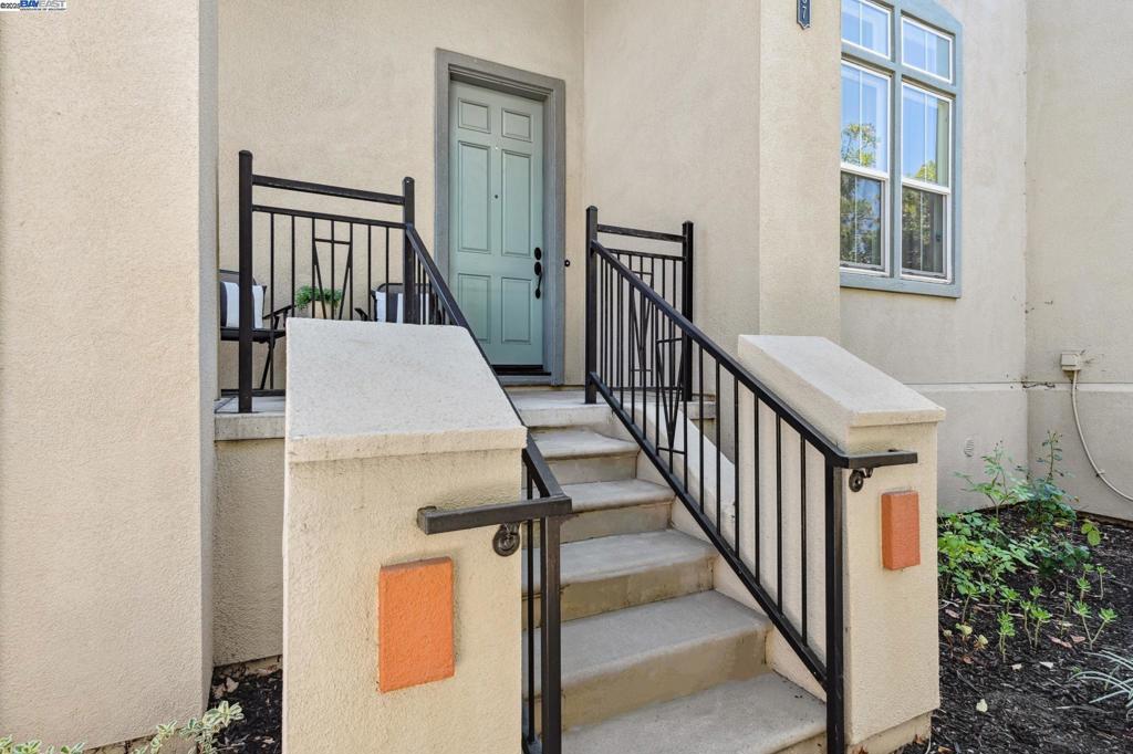 Not Listed - Residential