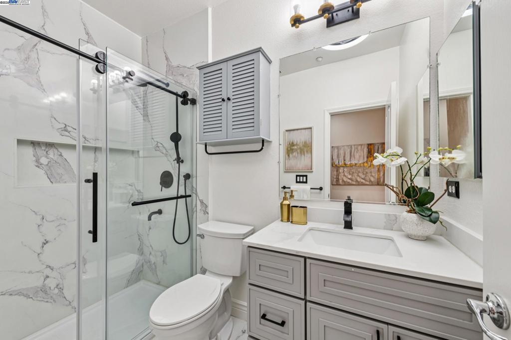 Not Listed - Residential