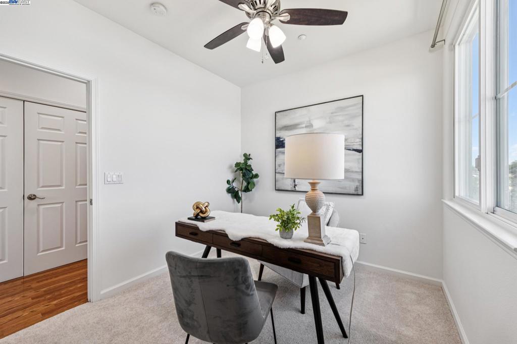 Not Listed - Residential