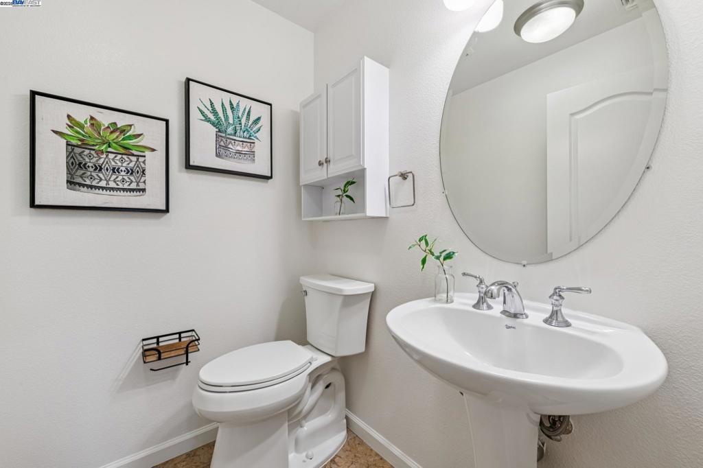 Not Listed - Residential