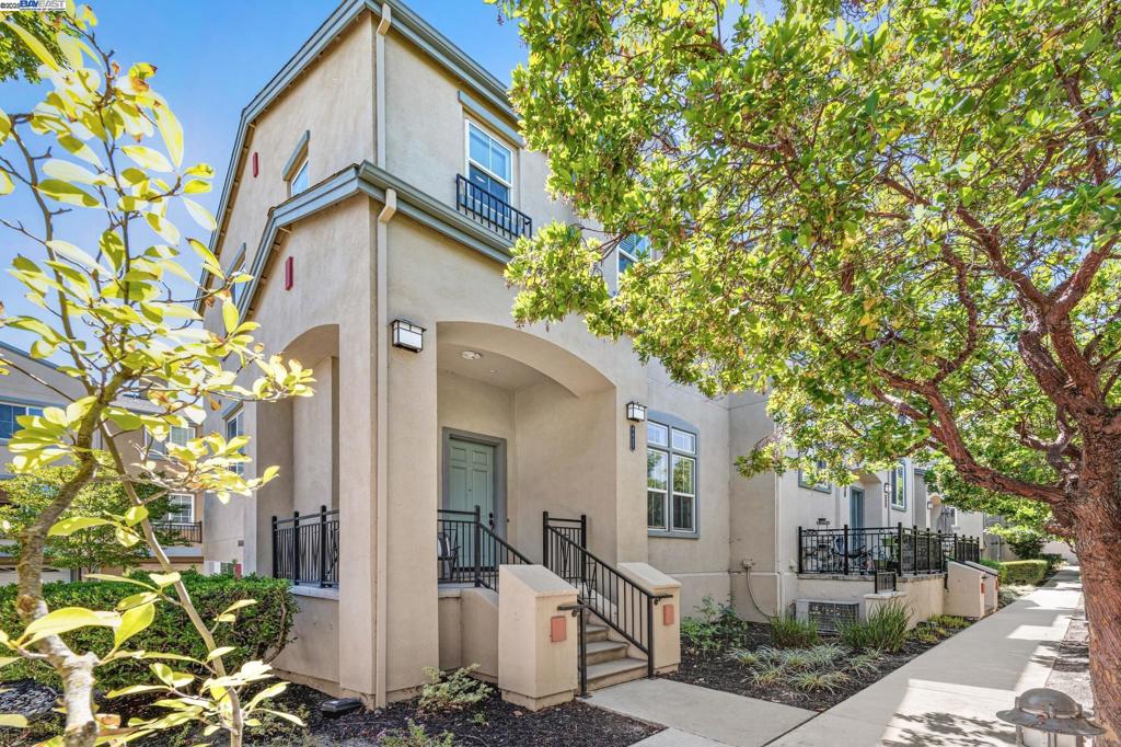 Not Listed - Residential