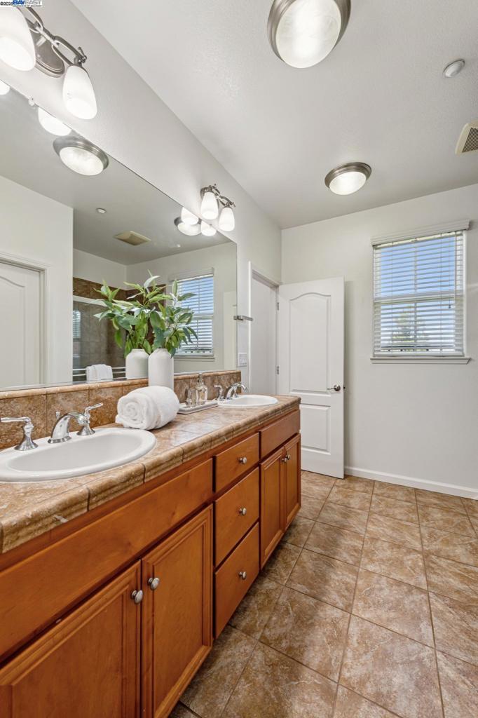 Not Listed - Residential