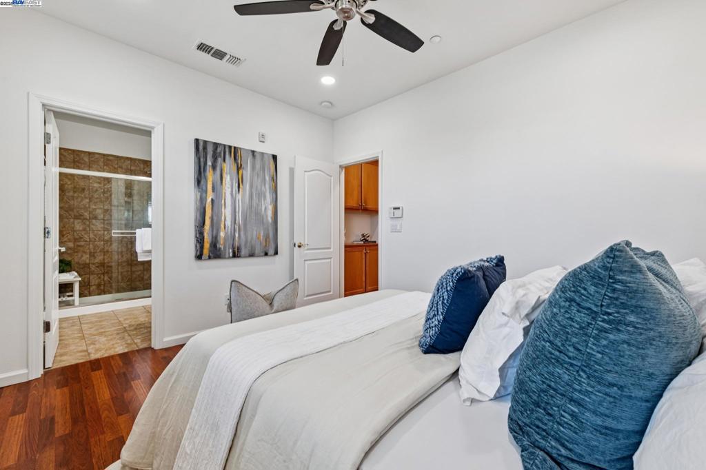 Not Listed - Residential