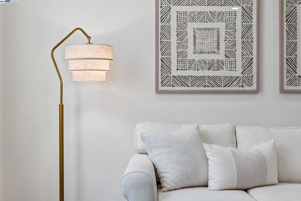 Not Listed - Residential