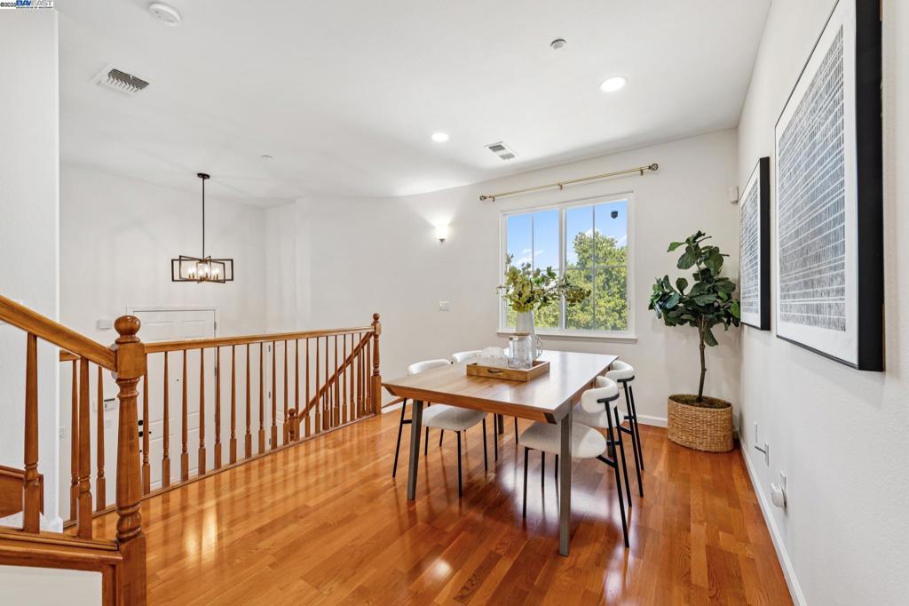 Not Listed - Residential