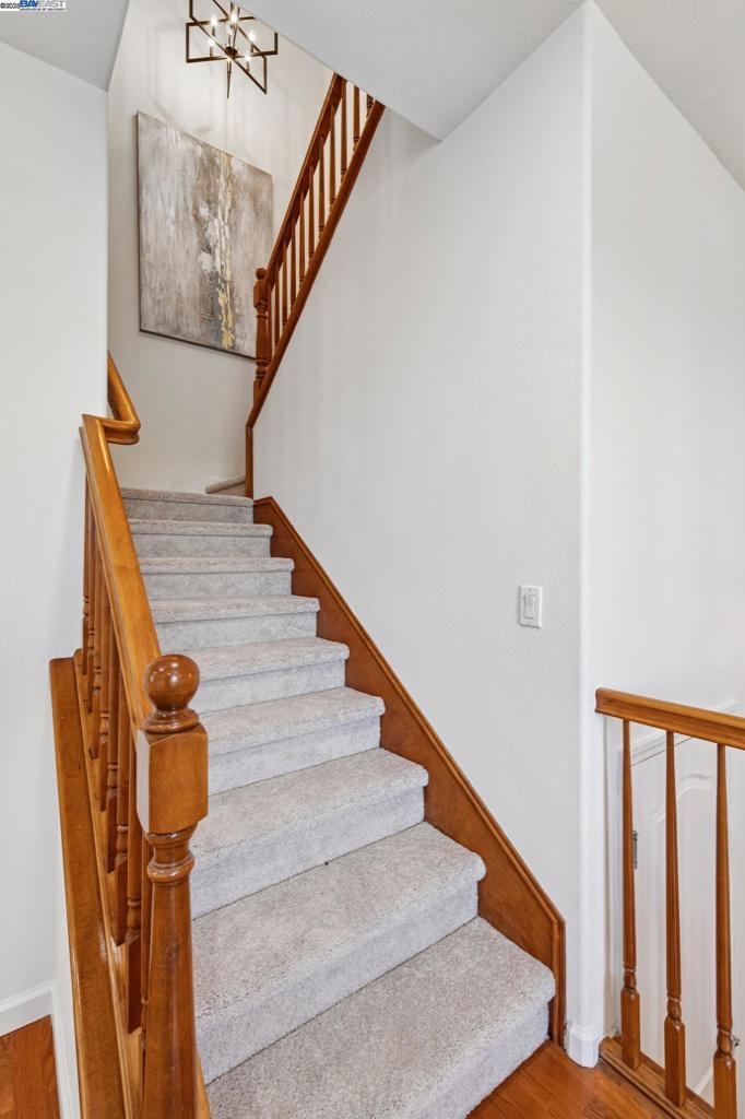 Not Listed - Residential