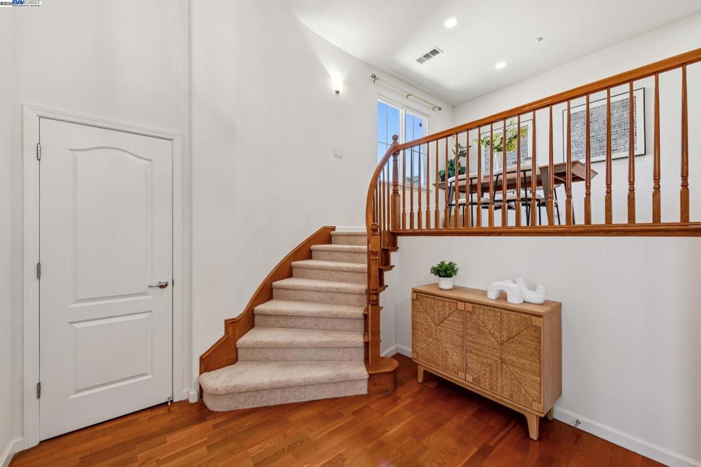 Not Listed - Residential