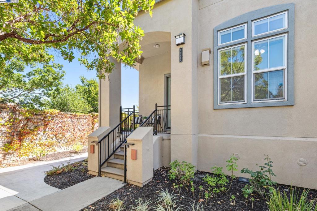 Not Listed - Residential