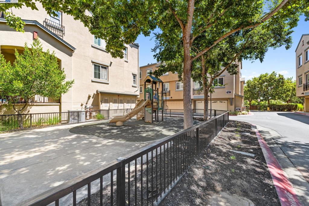 Not Listed - Residential