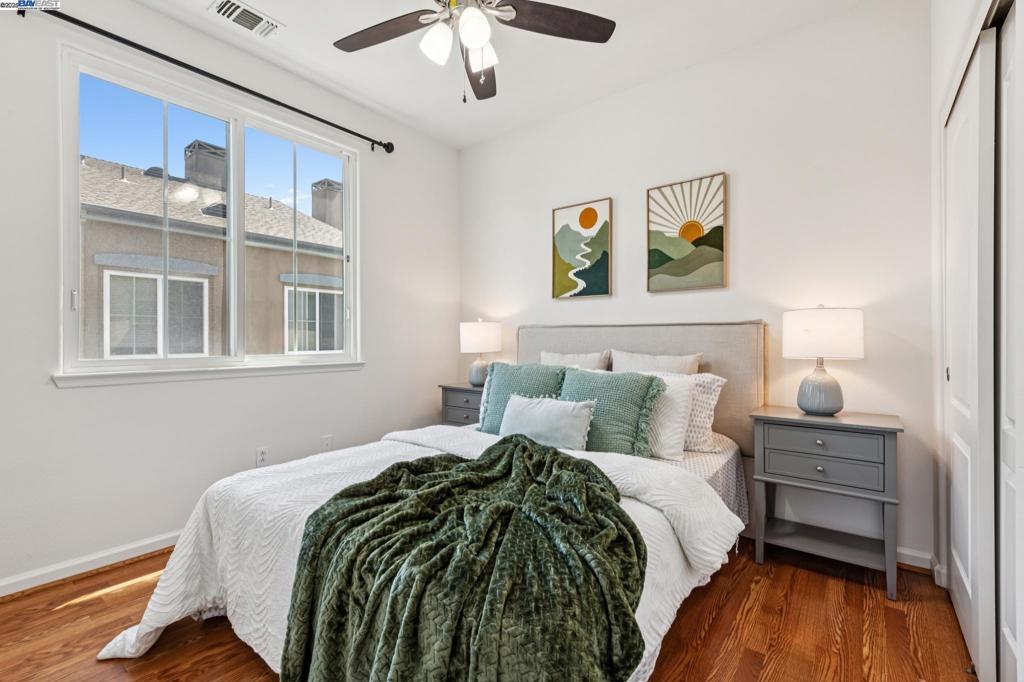 Not Listed - Residential