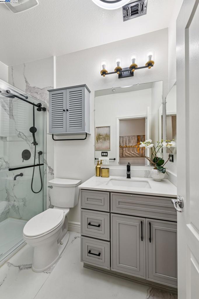 Not Listed - Residential