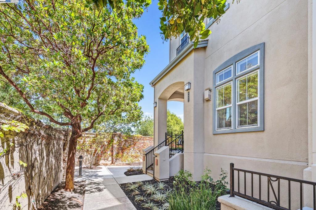 Not Listed - Residential