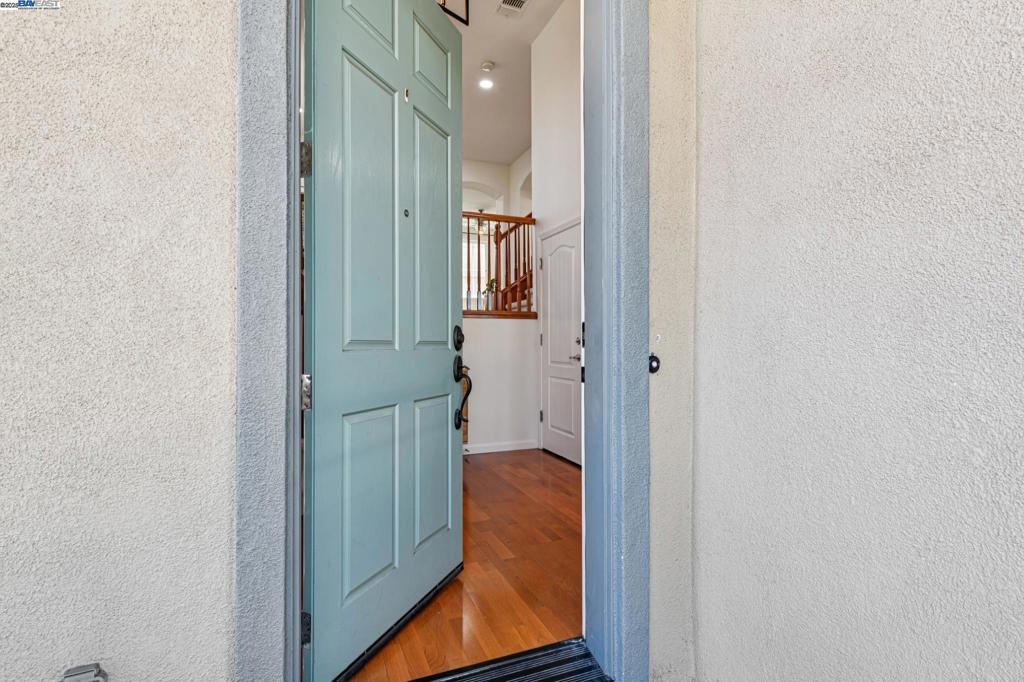 Not Listed - Residential