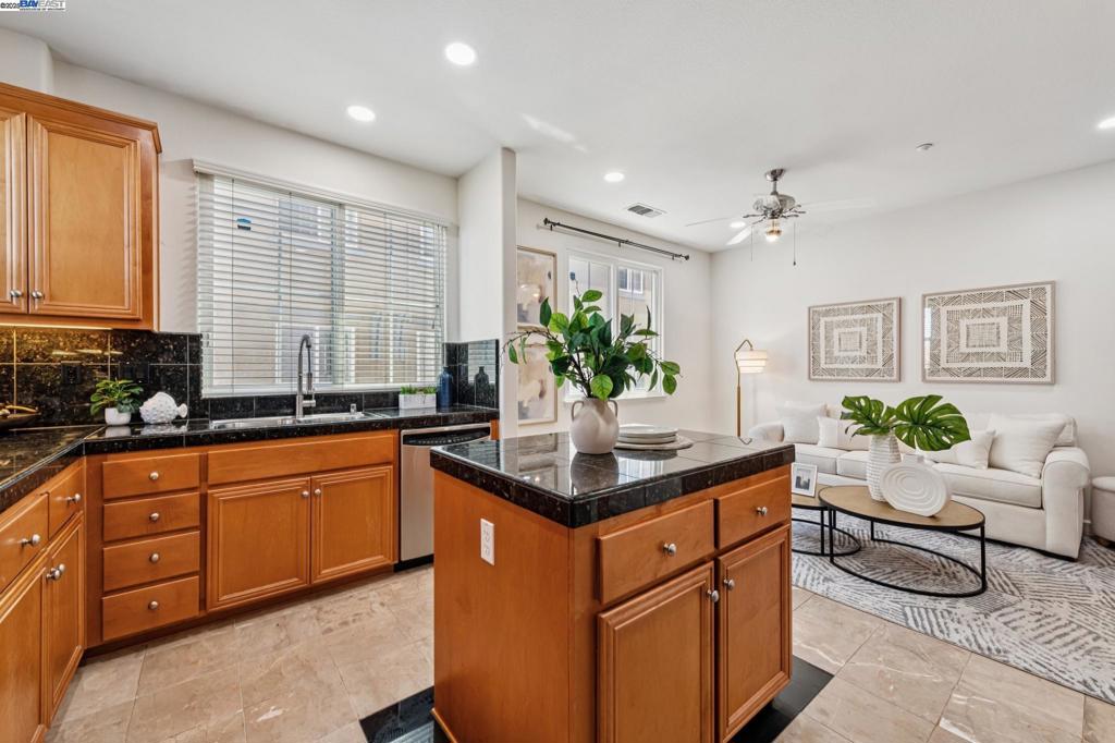 Not Listed - Residential