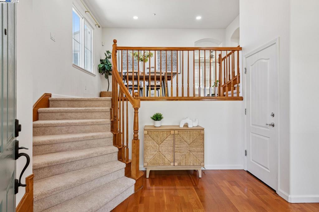 Not Listed - Residential