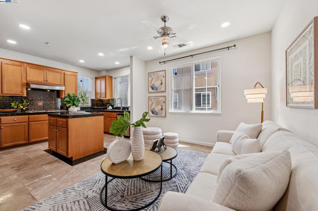 Not Listed - Residential