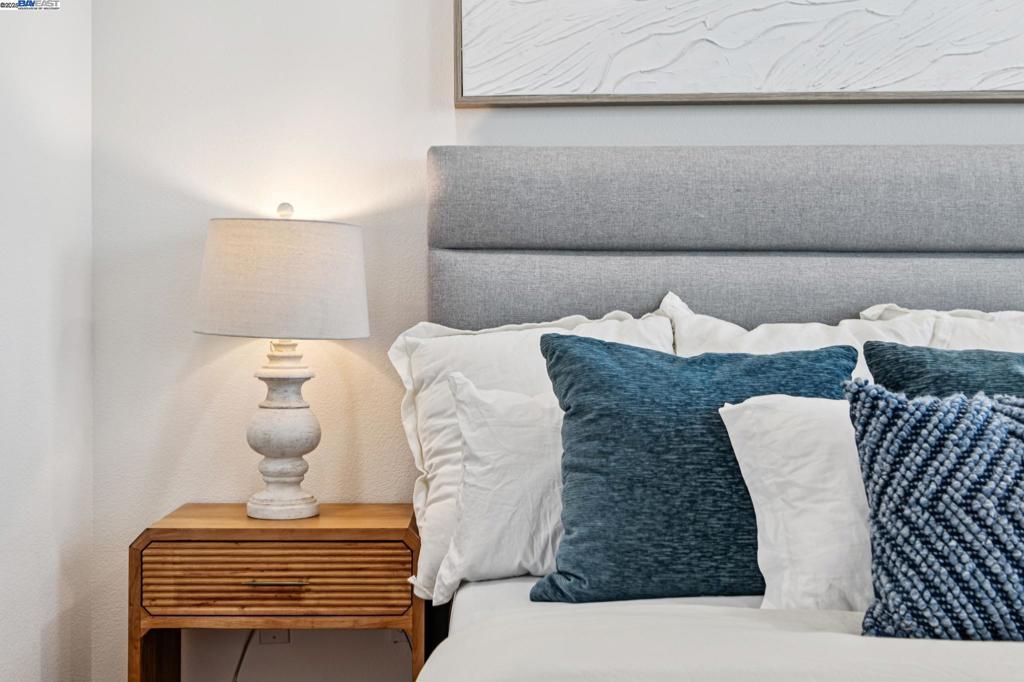 Not Listed - Residential