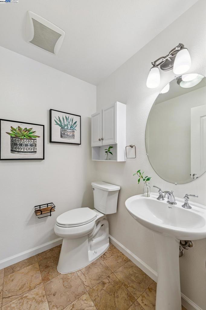 Not Listed - Residential