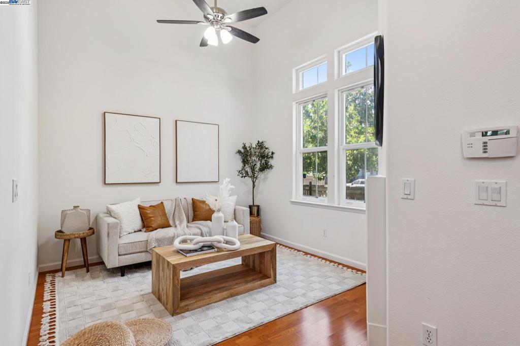 Not Listed - Residential