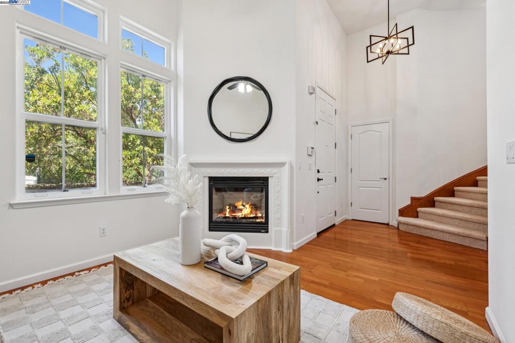 Not Listed - Residential