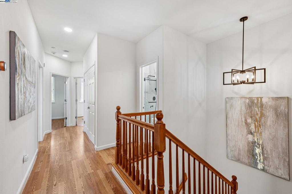 Not Listed - Residential