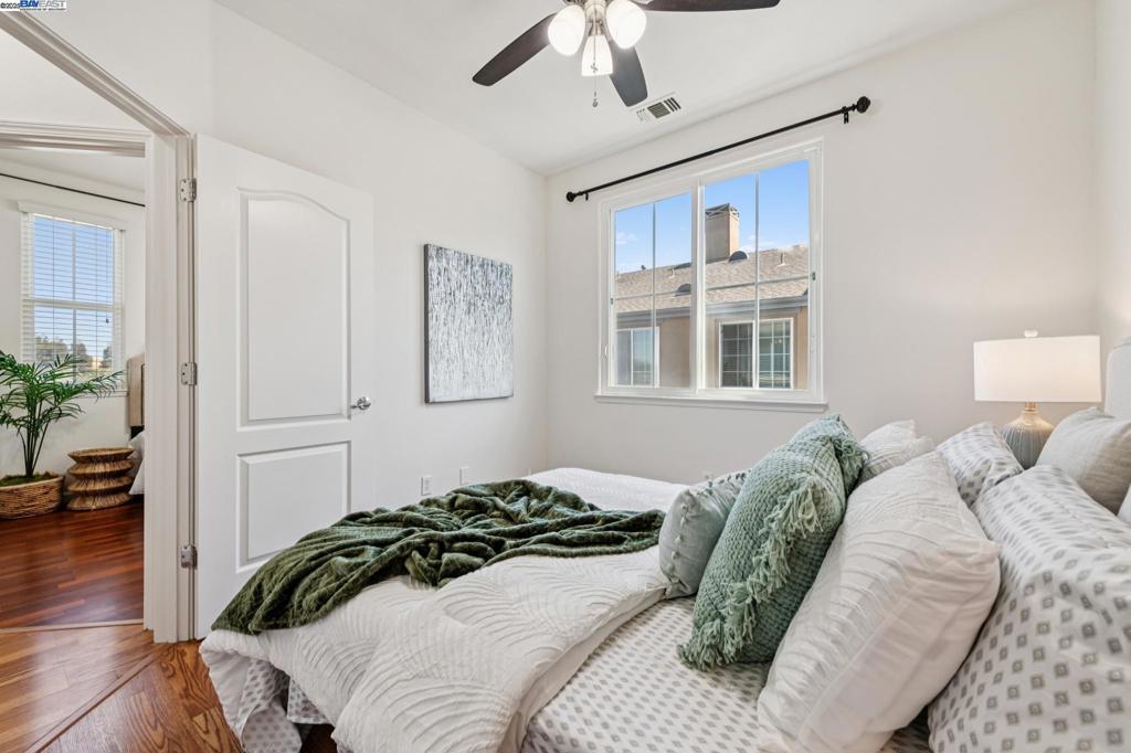 Not Listed - Residential