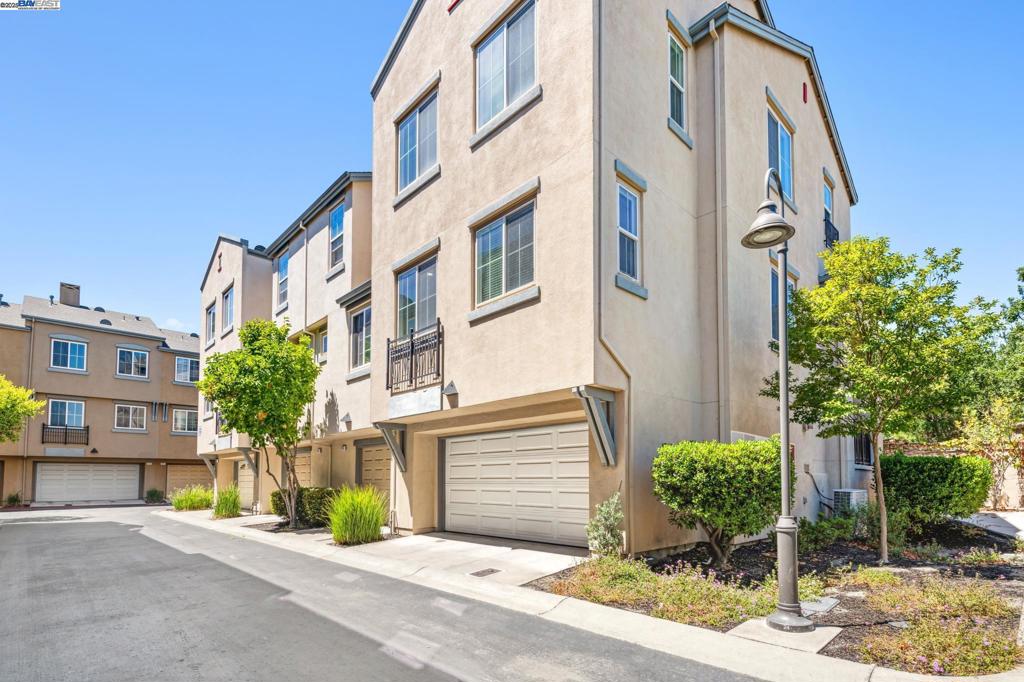 Not Listed - Residential