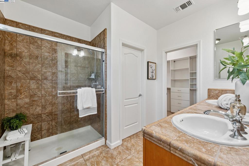 Not Listed - Residential