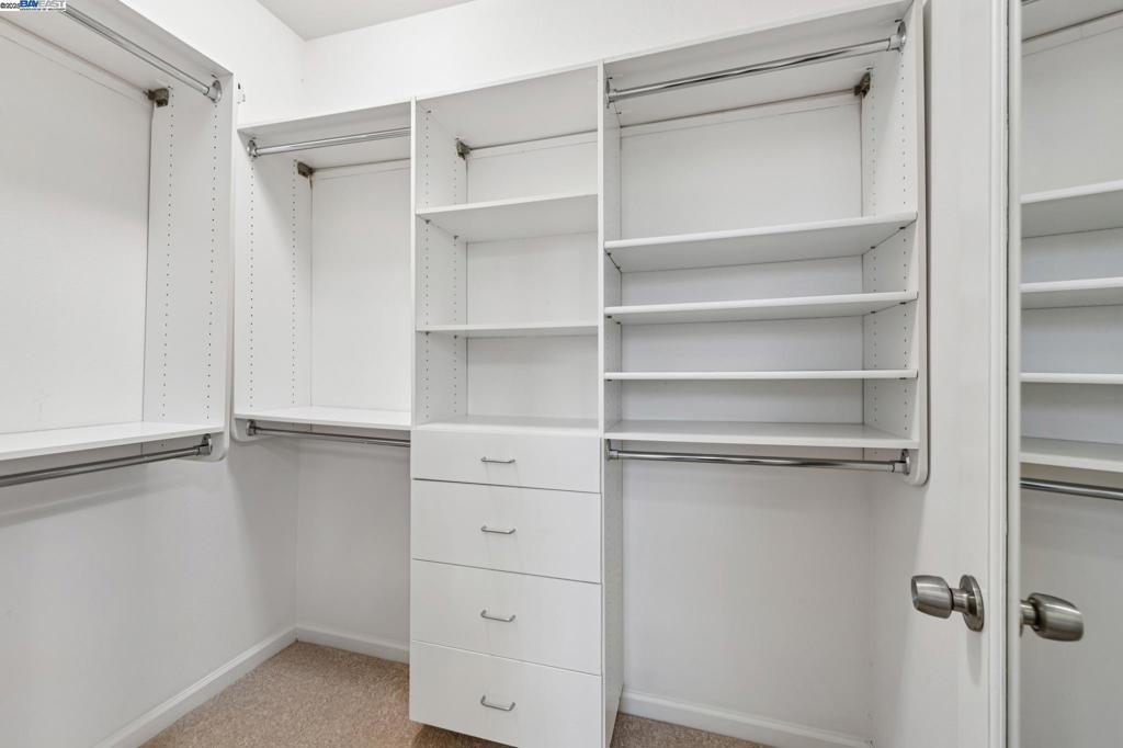 Not Listed - Residential