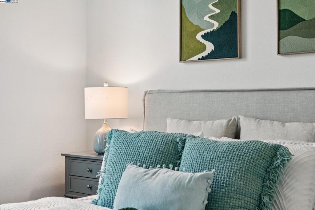 Not Listed - Residential