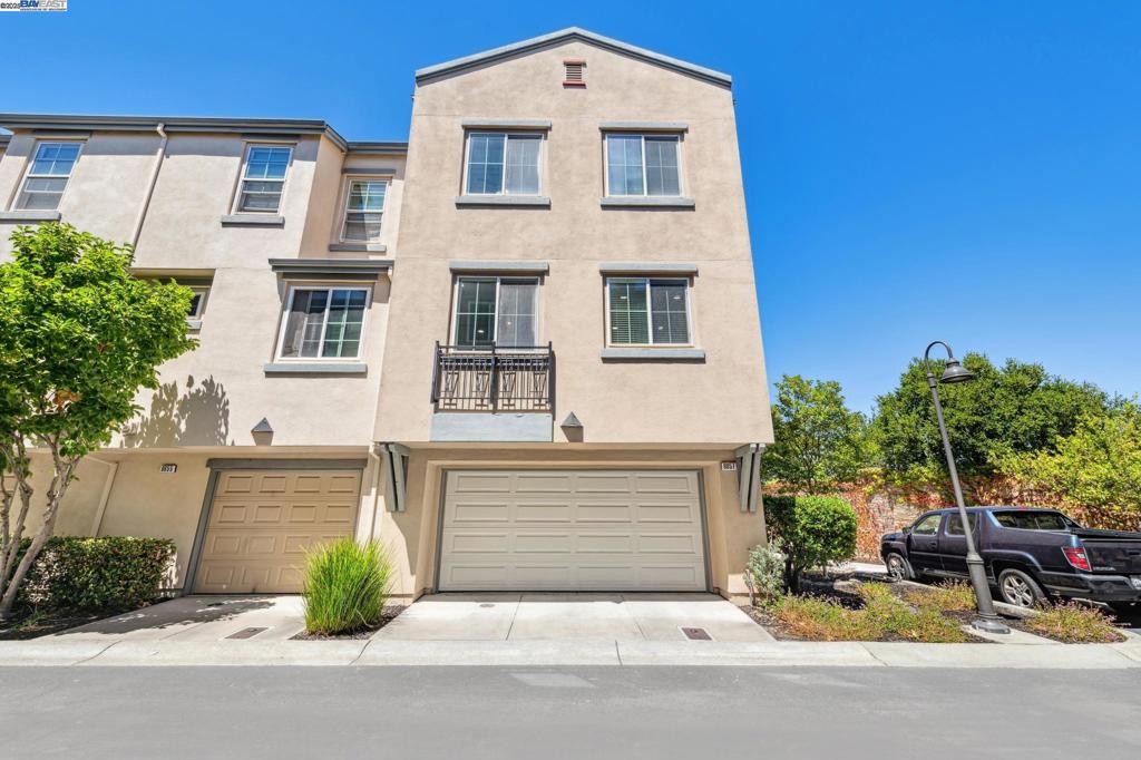 Not Listed - Residential