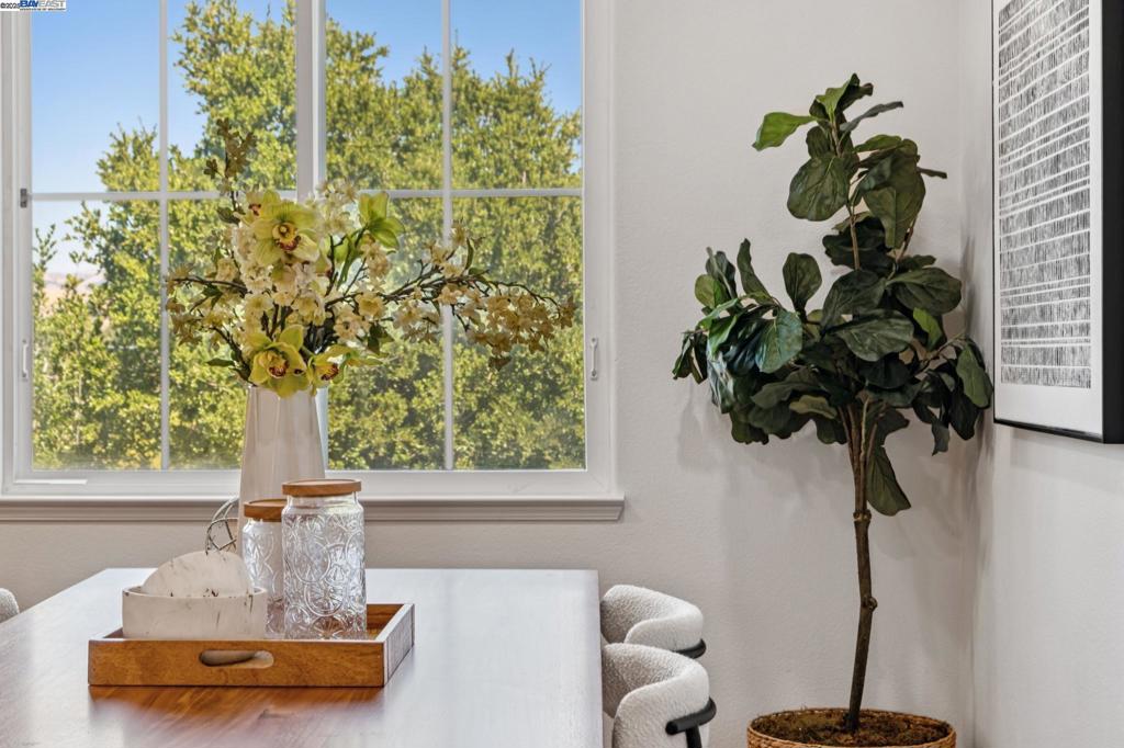 Not Listed - Residential