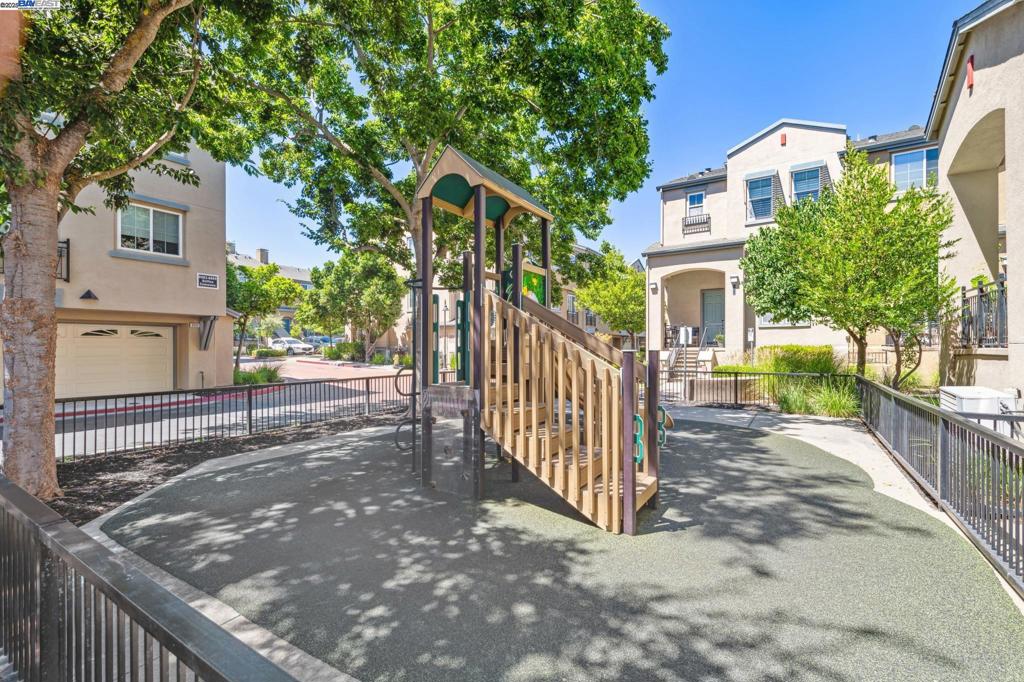 Not Listed - Residential