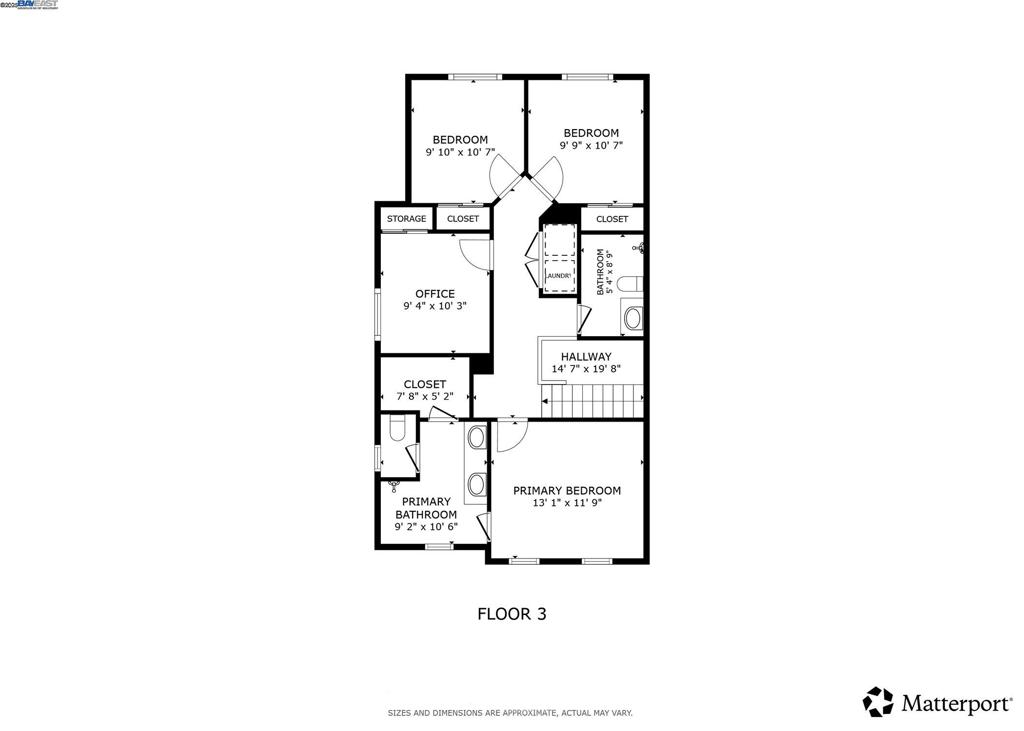 Not Listed - Residential