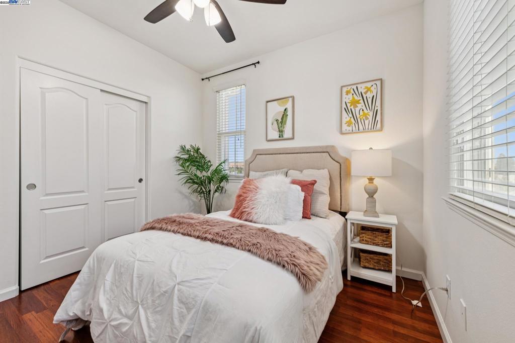 Not Listed - Residential