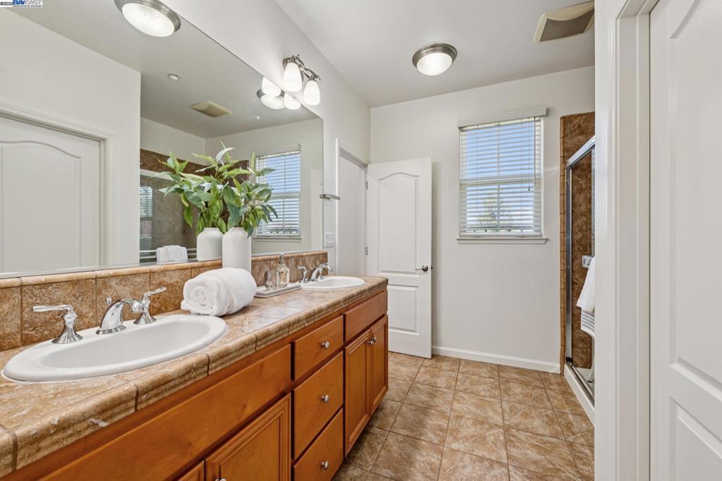 Not Listed - Residential