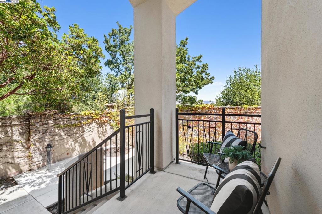 Not Listed - Residential