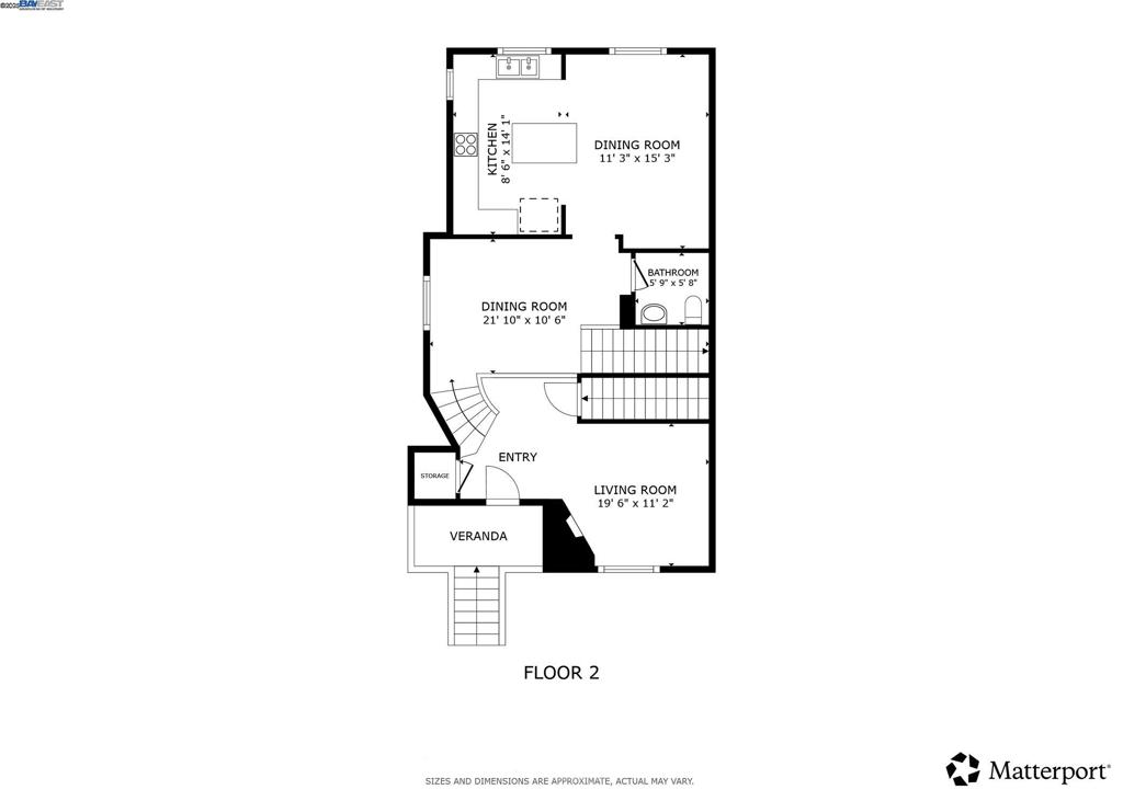 Not Listed - Residential