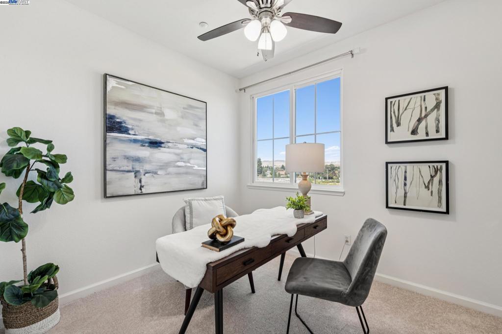 Not Listed - Residential